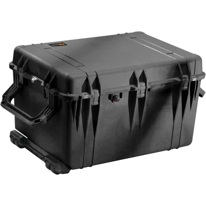 Pelican 1660 Protector Case | 1660-020-110