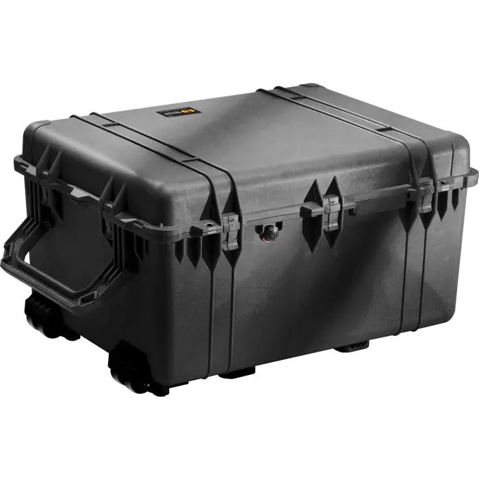 Pelican 1630 Transport Case