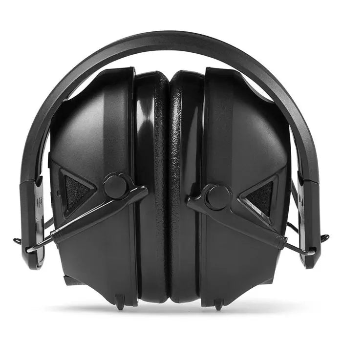 3M Peltor™ Sport Tactical 500 Electronic Hearing Protector - TAC500-OTH - Bluetooth Equipped