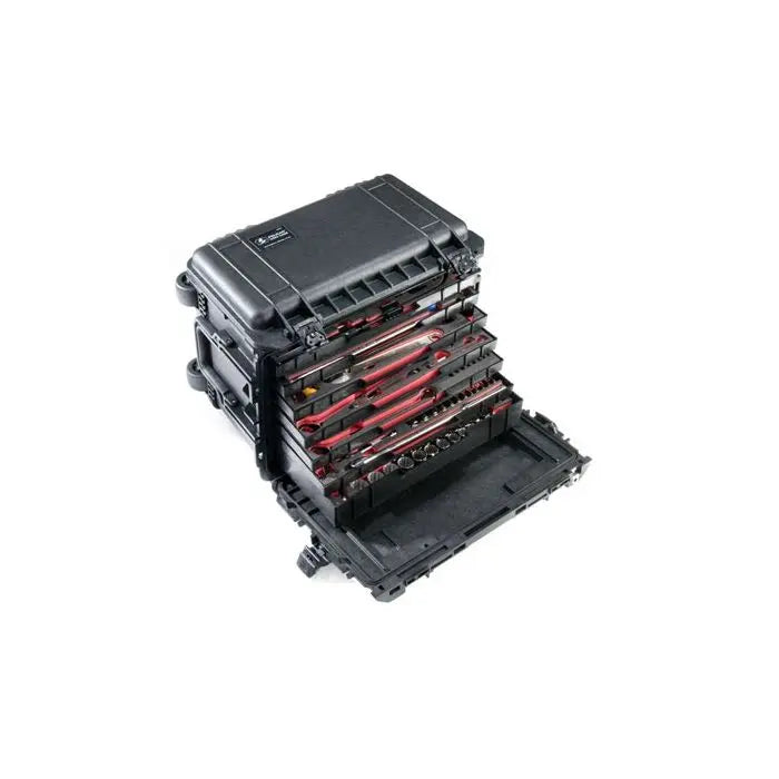 Pelican Case 0450 Tool Chest