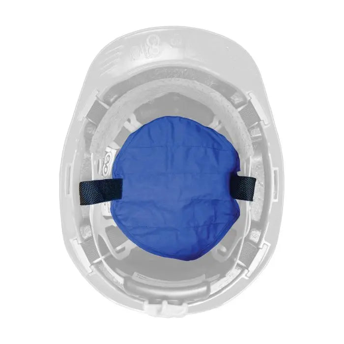 Hard Hat Cooling Pad with EZ-Cool™ by PIP