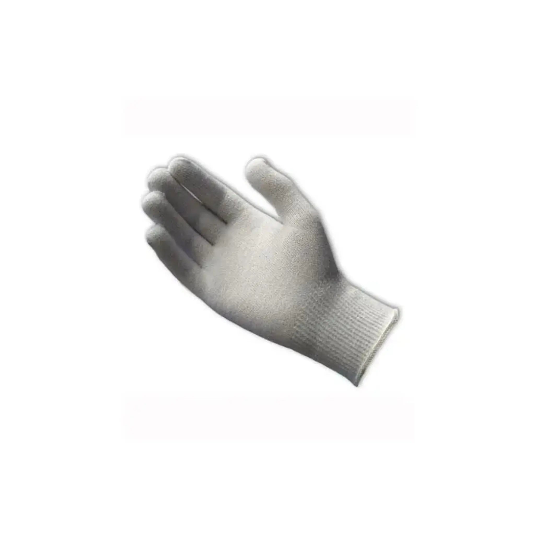 PIP 41-001WL 13 Gauge Seamless Knit Thermax Glove Liner_Image_2