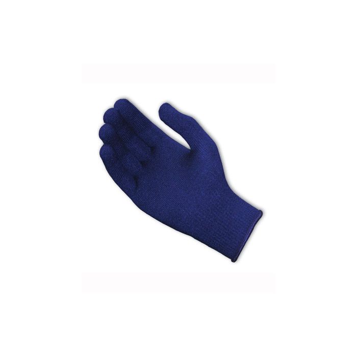 Seamless Knit Thermax Glove - 13 Gauge (LARGE)