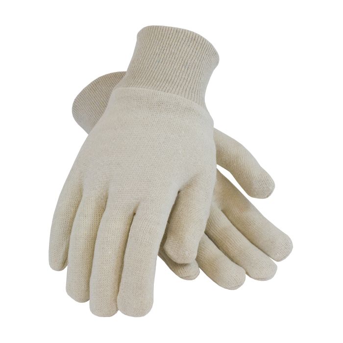 PIP Medium Weight Jersey Glove - Men's