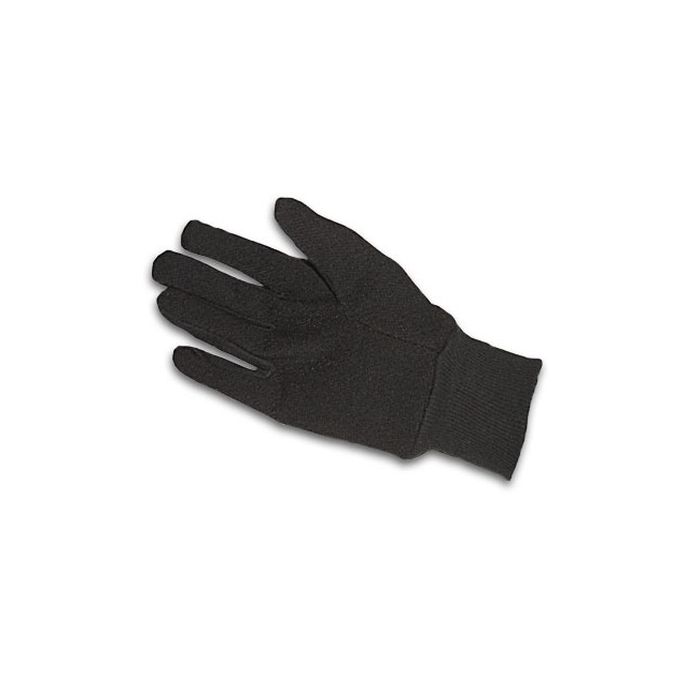 PIP Medium Weight Jersey Glove - Men's