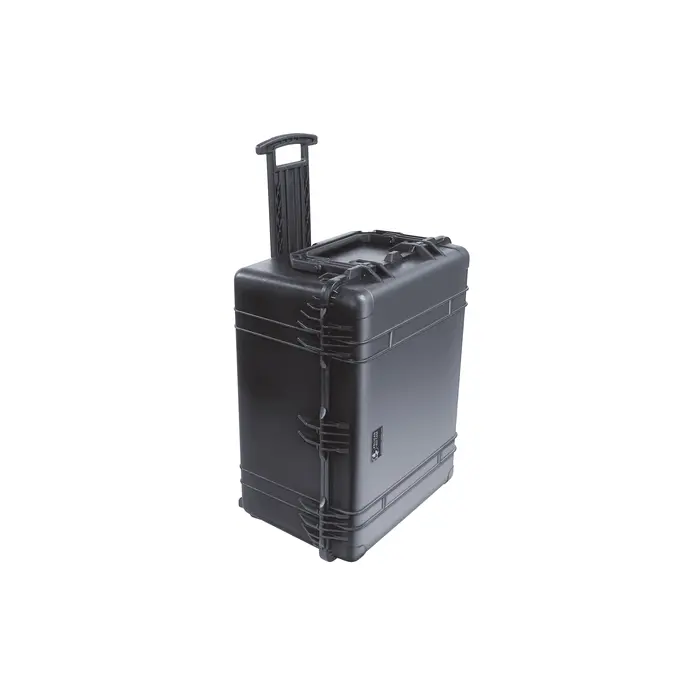 Pelican 1630 Transport Case