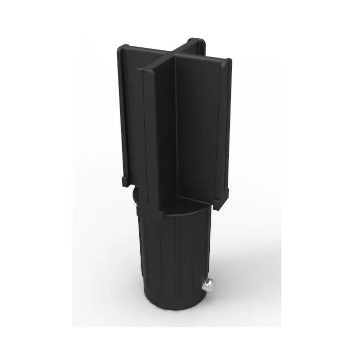 Banner Stakes PL4067 PLUS Receiver Head