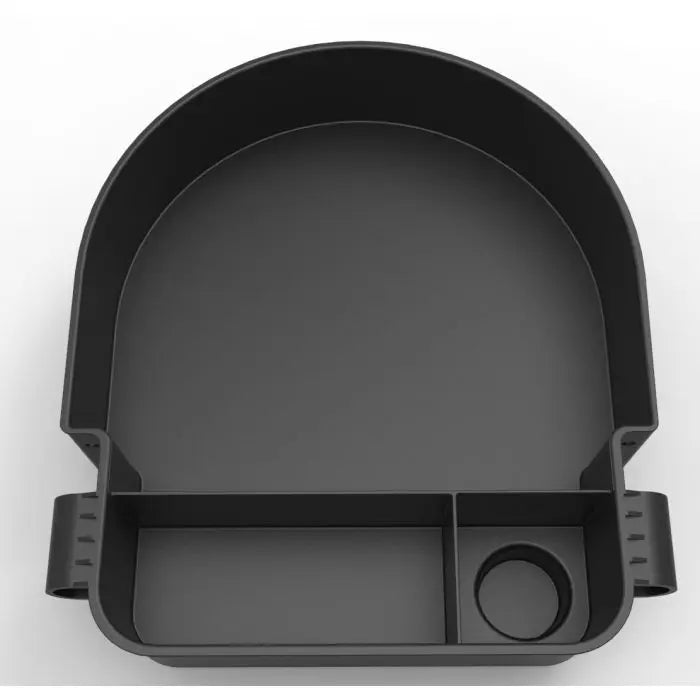 Banner Stakes PL4080 PLUS Cart Accessory Tray