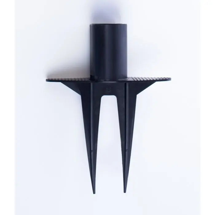 Banner Stakes PL4081 PLUS Stanchion/Stake Replacement Spike