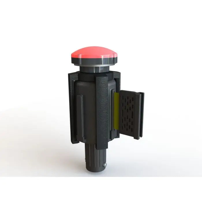 Banner Stakes PL4140 PLUS Barrier System Light Kit