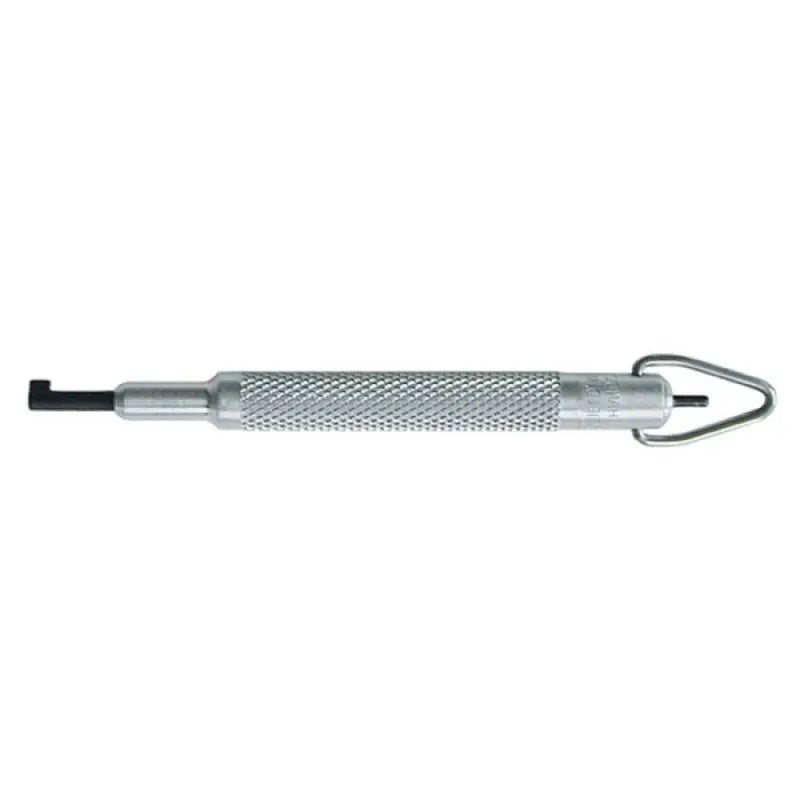 Peerless PR-411 Handcuff Key, Oversize Style, 1 Each