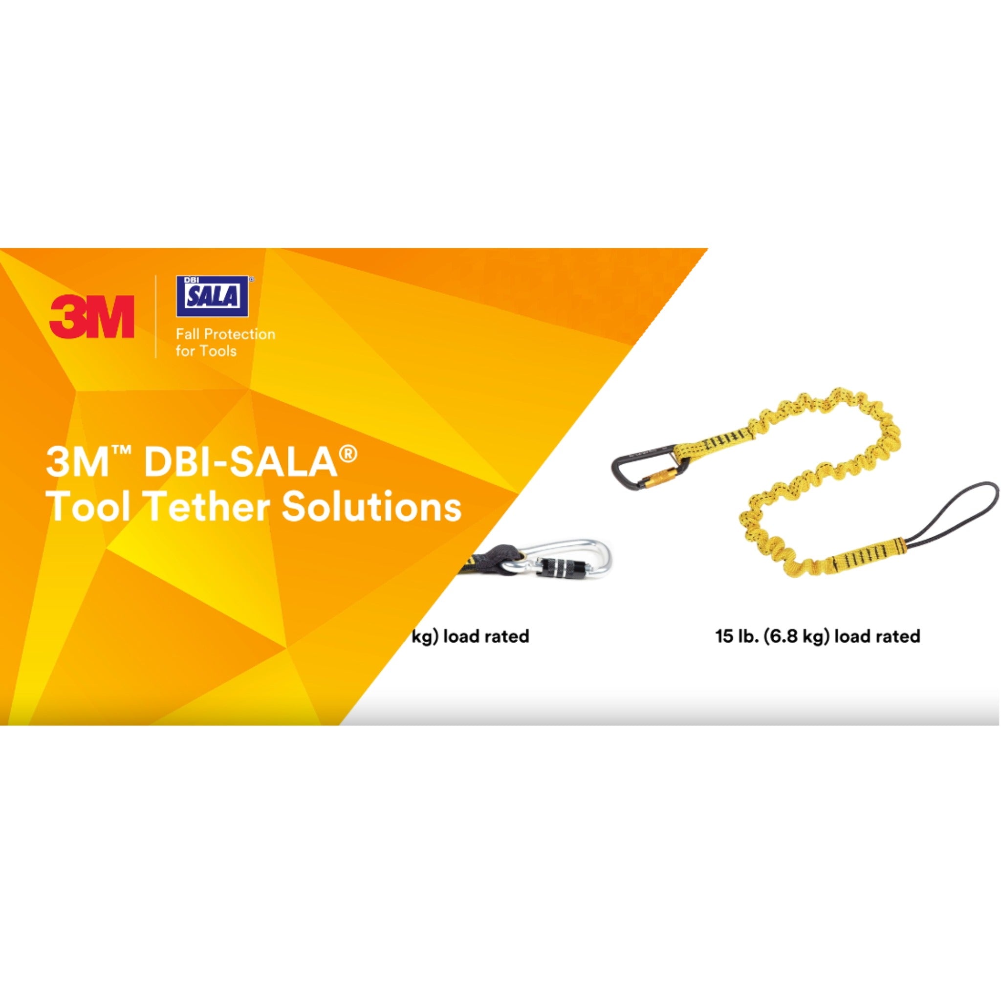 3M-DBI-SALA-Tool-Tether-Solutions