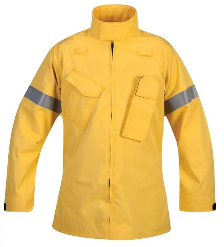 Propper F5307 Nomex Wildland Overshirt, 1 Each