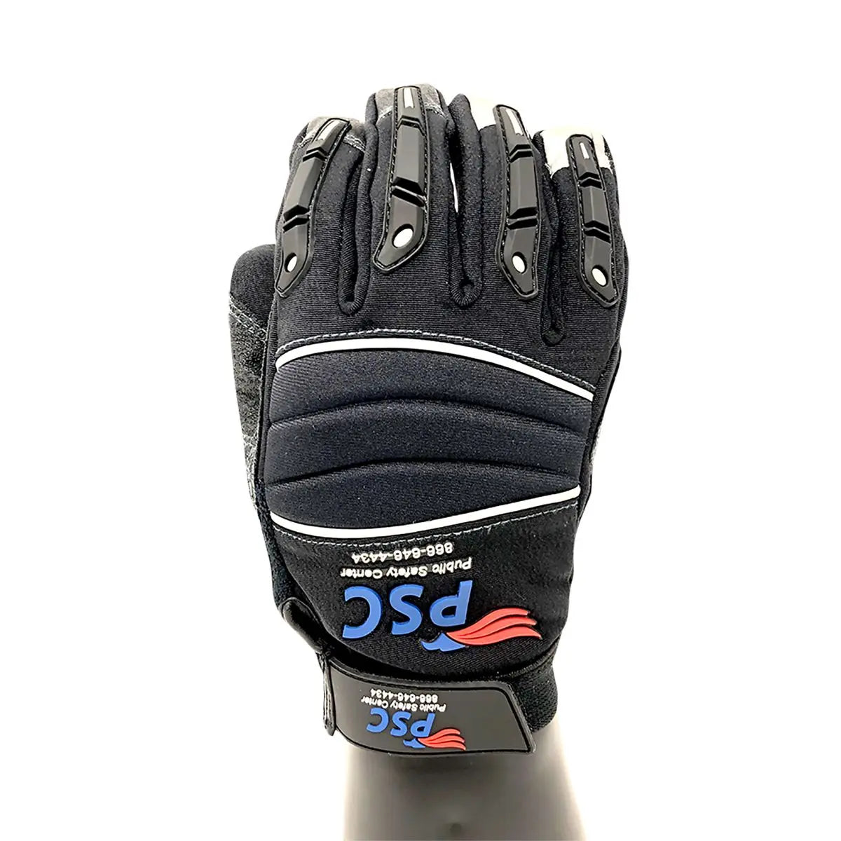 PSC Extrication Glove