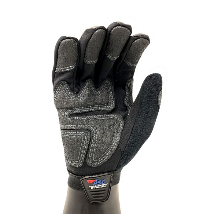 PSC Extrication Glove