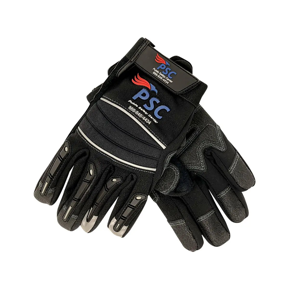 PSC Extrication Glove