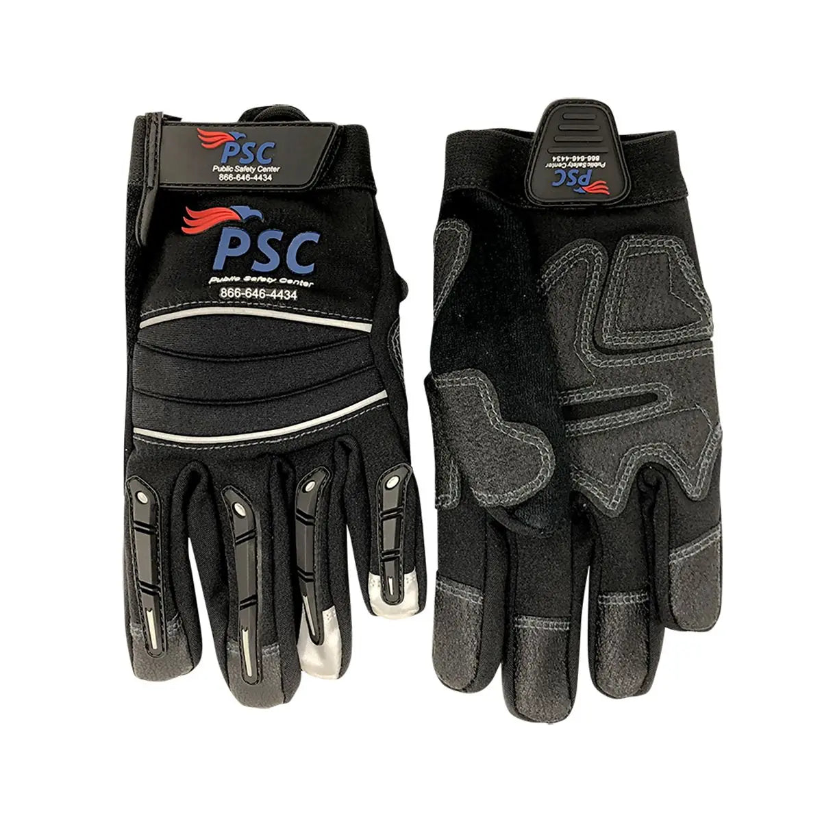 PSC Extrication Glove