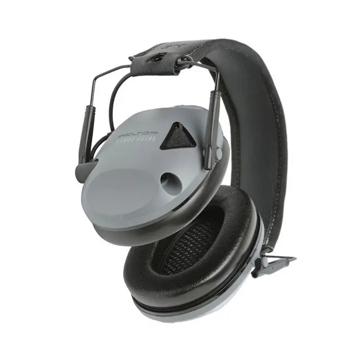 3M™ Peltor™ Sport RangeGuard™ Digital Earmuff