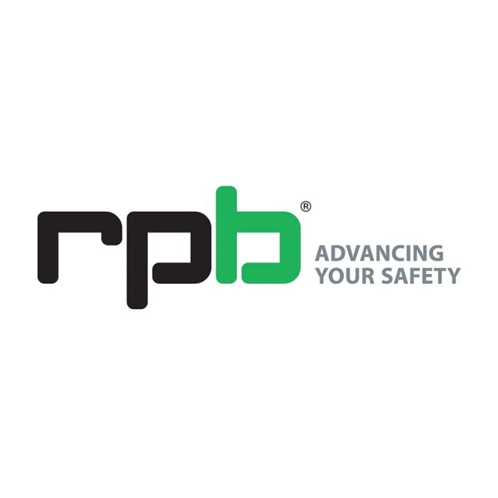 RPB 17-118-12 T-Link Respirator PX5 PAPR