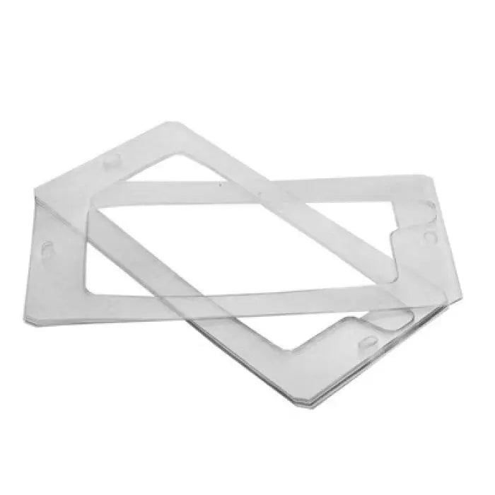 RPB Nova 2000 Replacement Peel Off Lens (50/Pkg)