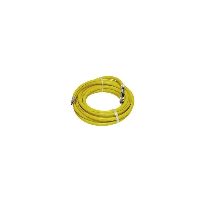 RPB Safety LLC NV2028 25' Breathing Air Supply Hose 3/8" Diameter