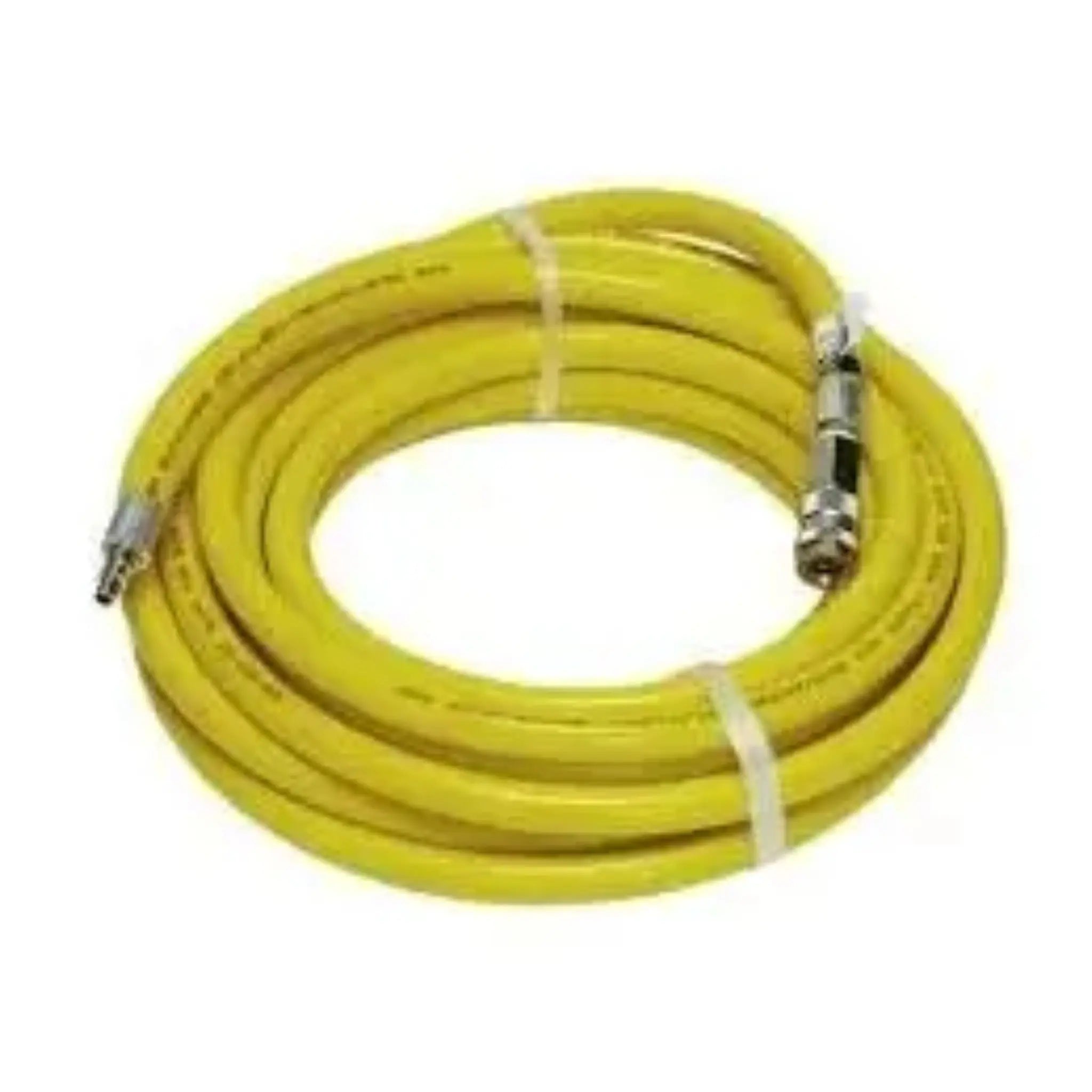 RPB Safety NV2028 25 Feet Breathing Air Supply Hose, 1 Each-Main-Image