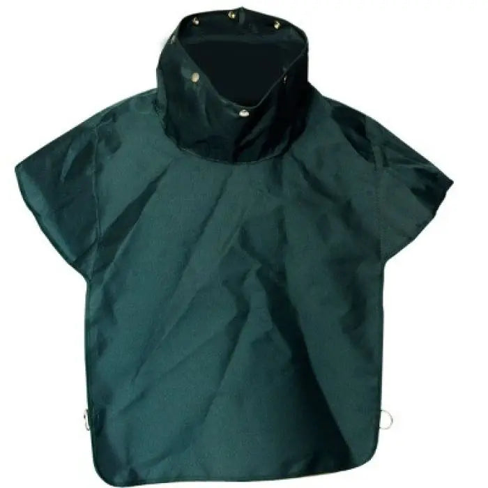 RPB Safety Nova 2000 Replacement Nylon Cape-28 Inch