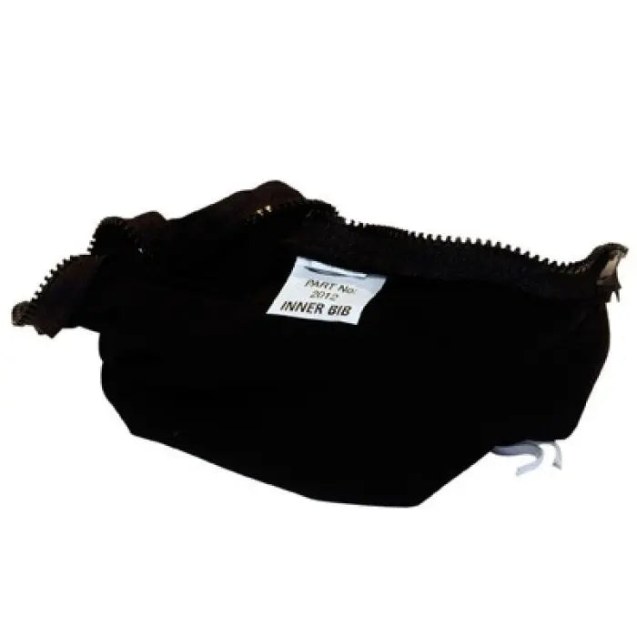 RPB Safety NV2012 Nova 2000 Helmet Replacement Inner Bib