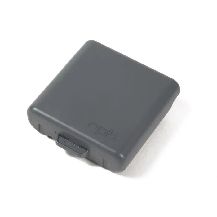 RPB Safety 03-855 PX5 Battery