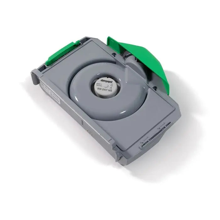 RPB 03-910 PX4 Fan Housing