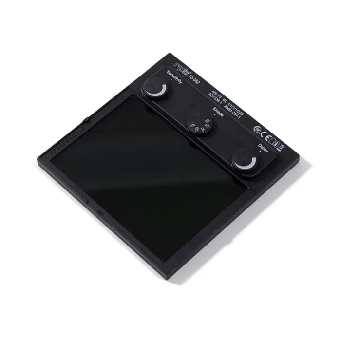 RPB Z3 ADF Ultra Filter (107 x 71.5mm)