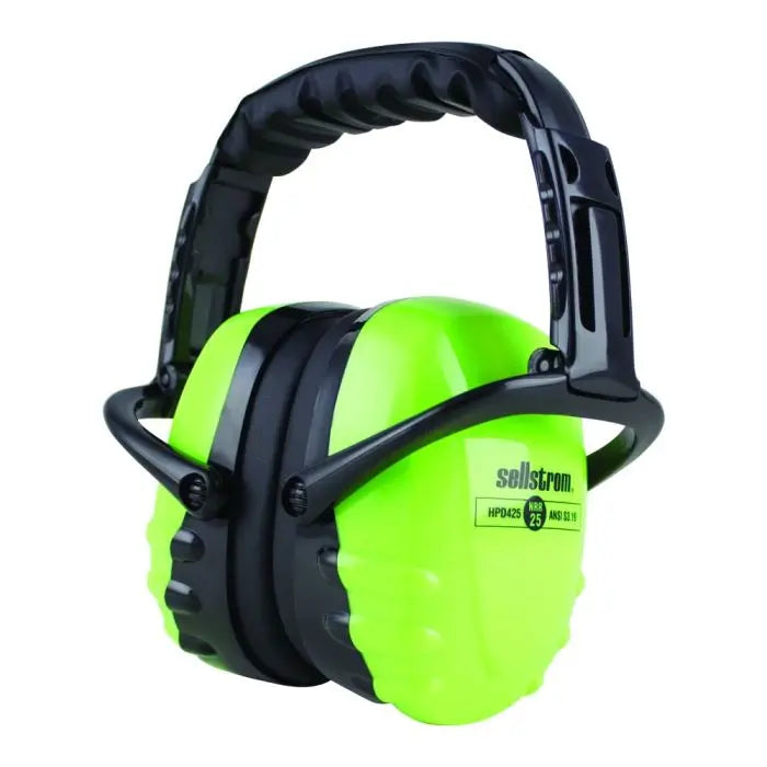 Surewerx S23407 Dialectric Ear Muff