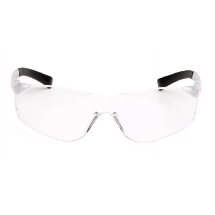 Pyramex Ztek Readers, Box of 6