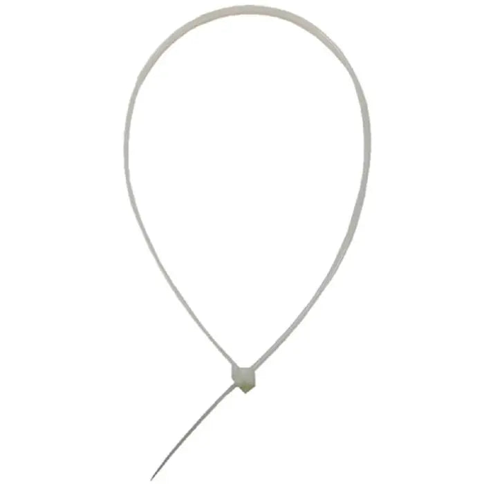 Safariland Flex-Cuff Restraints