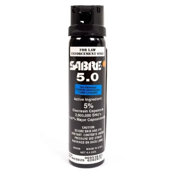Sabre 92PTM60-A Phantom Cell Buster, No Hose or Wand, Black, 1 Each