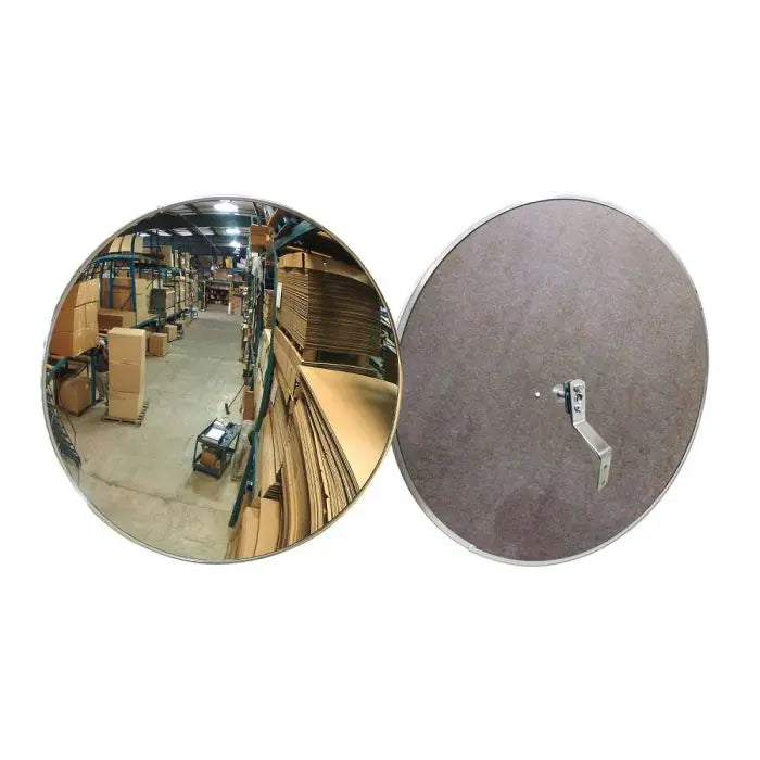 30inch Diameter Indoor Convex Mirror