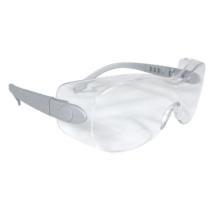 RADIANS SHEATH&#8482; OTG Safety Glasses 12 Pairs