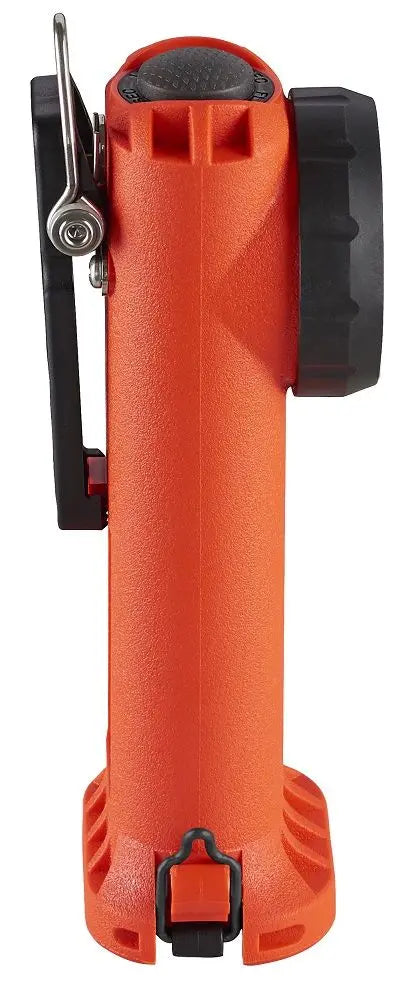 Streamlight Survivor X Right Angle LED Light, Rechargeable, 1 Each