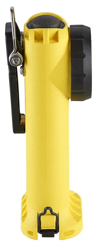 Streamlight Survivor X Right Angle LED Light, Rechargeable, 1 Each