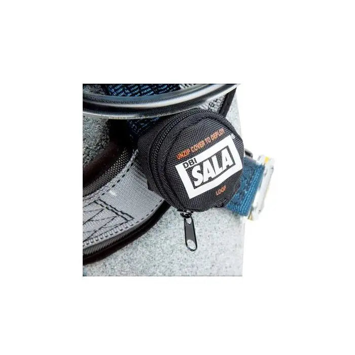3M DBI-SALA 9501403 Suspension Trauma Safety Straps, 1 Each