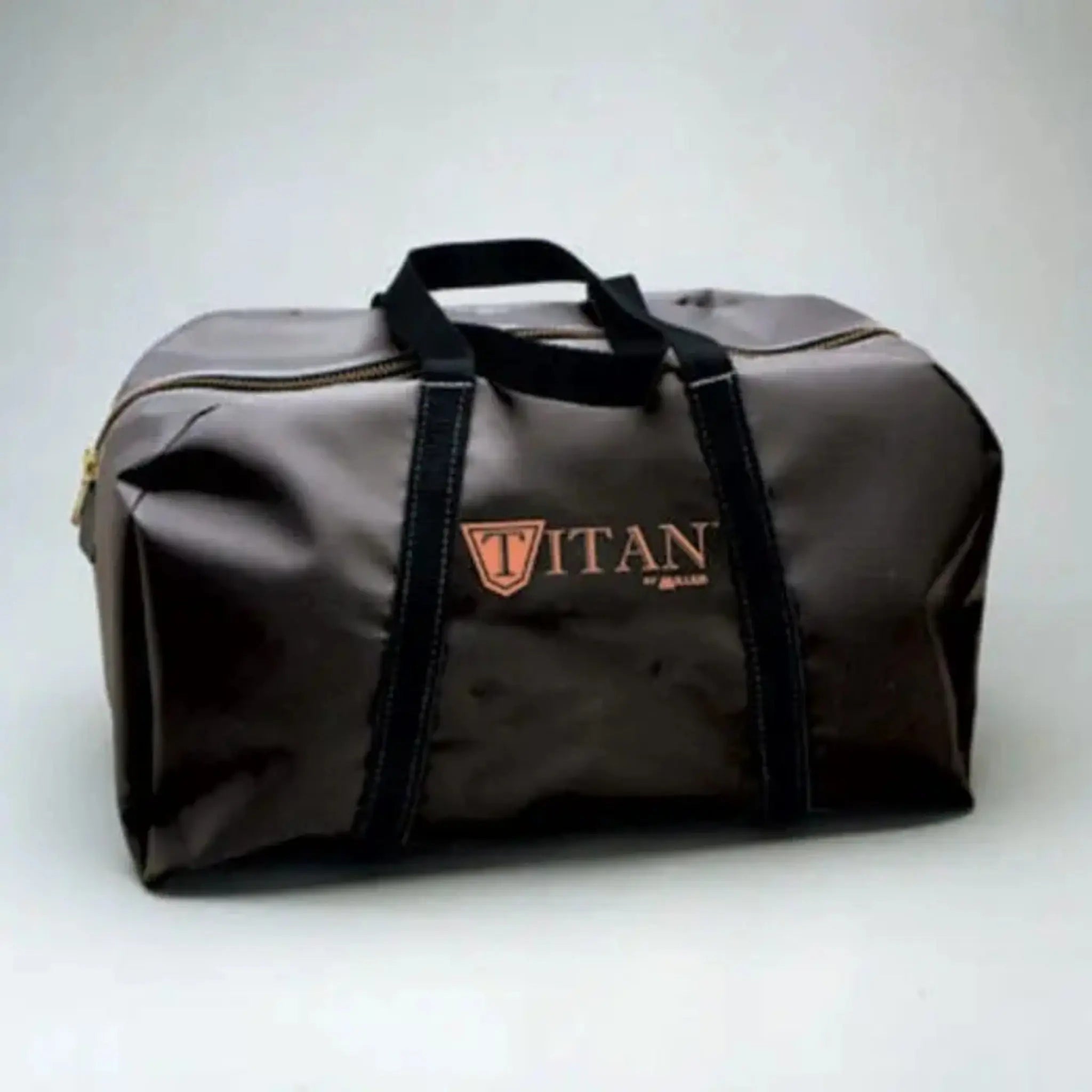 Honeywell Miller T702B/BK Titan Tote Bag-Main
