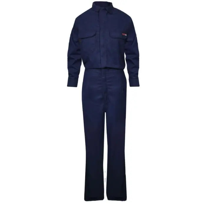 NSA TCGSCWN00116 Women's TECGEN Select FR Coverall