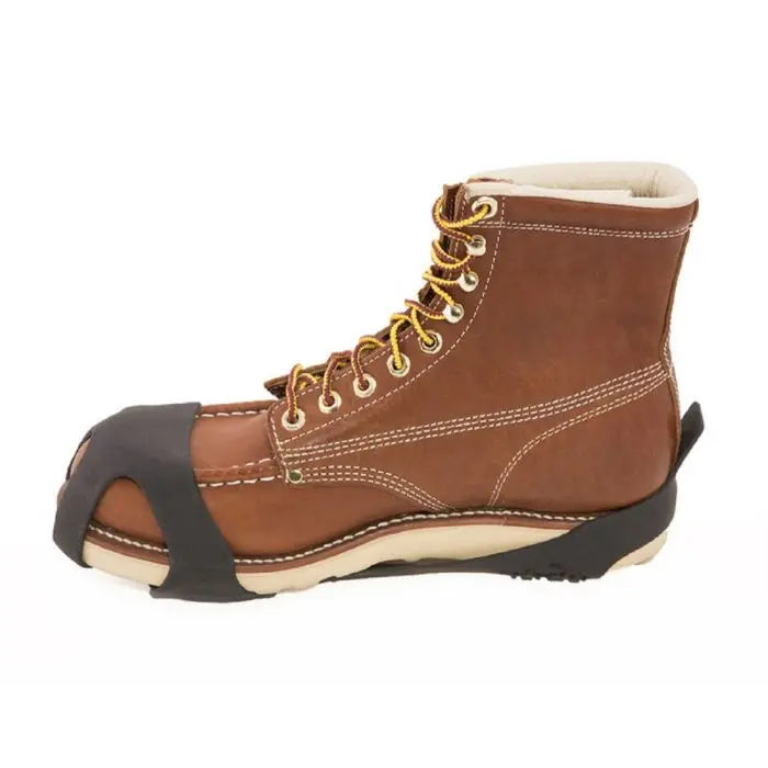 Tingley 1150 Winter-Tuff Ice Traction Spikes, 1 Pair