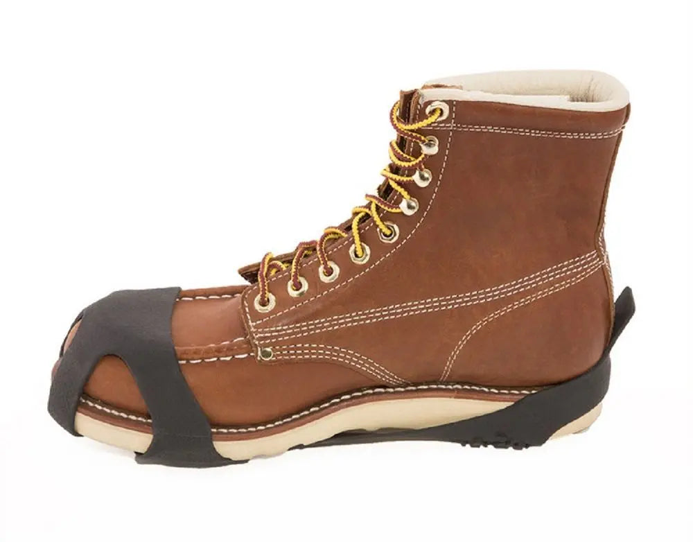 Tingley 1150 Winter-Tuff Ice Traction Spikes, 1 Pair