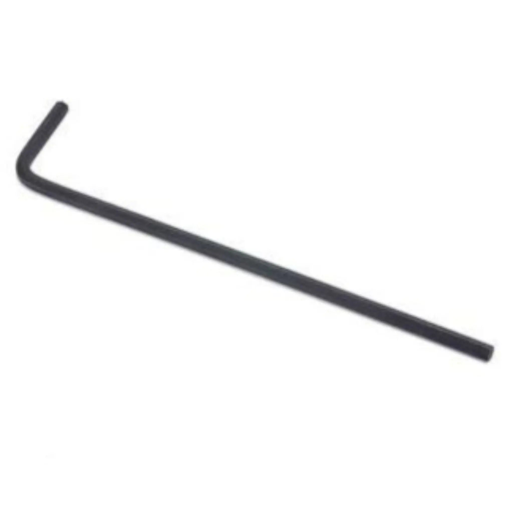 3M™ Versaflo™ Battery Attachment Tool TR-838/94244(AAD), for TR-800 PAPR and TR-830 Battery, 1 EA