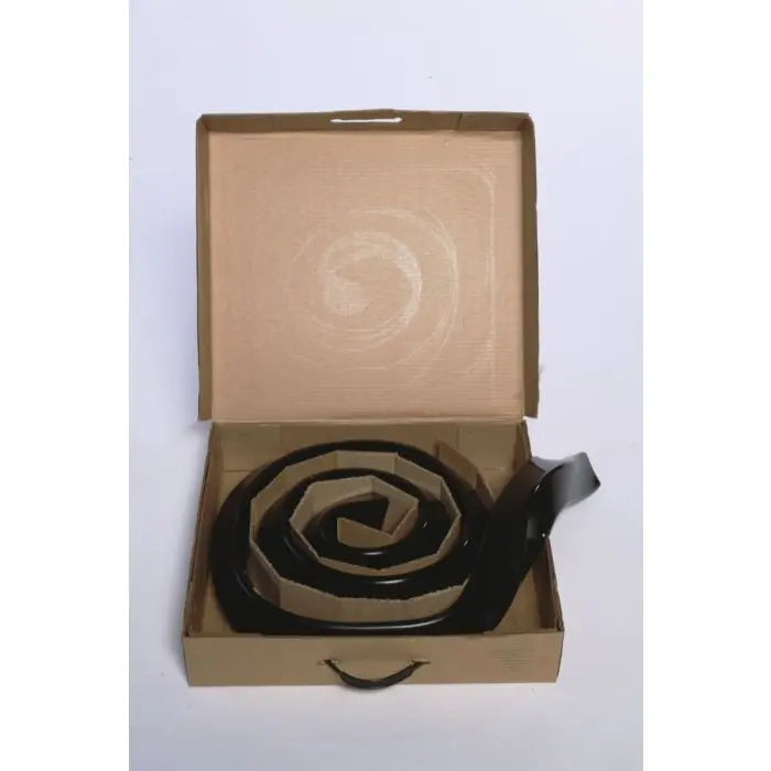 UltraTech 2050 Spill Berm, Black, 10-Foot, 1 Each