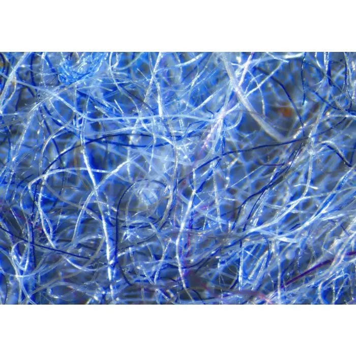 UltraTech 9310 Full Roll X-Tex, Gray, 60 in. x 250 ft., 1 Roll Each