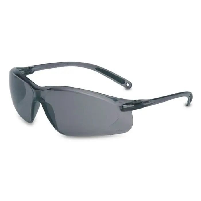 Honeywell Uvex A700 Series Safety Eyewear, Box of 10