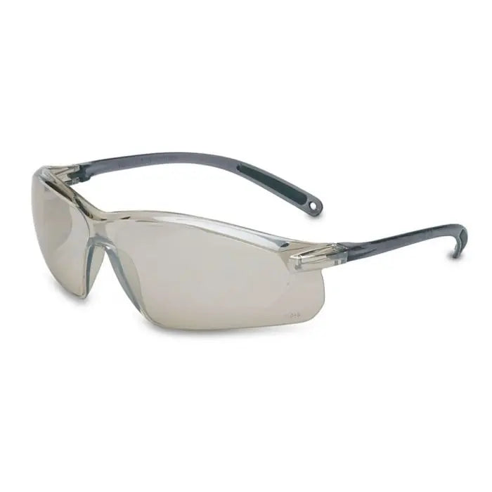Honeywell Uvex A700 Series Safety Eyewear, Box of 10