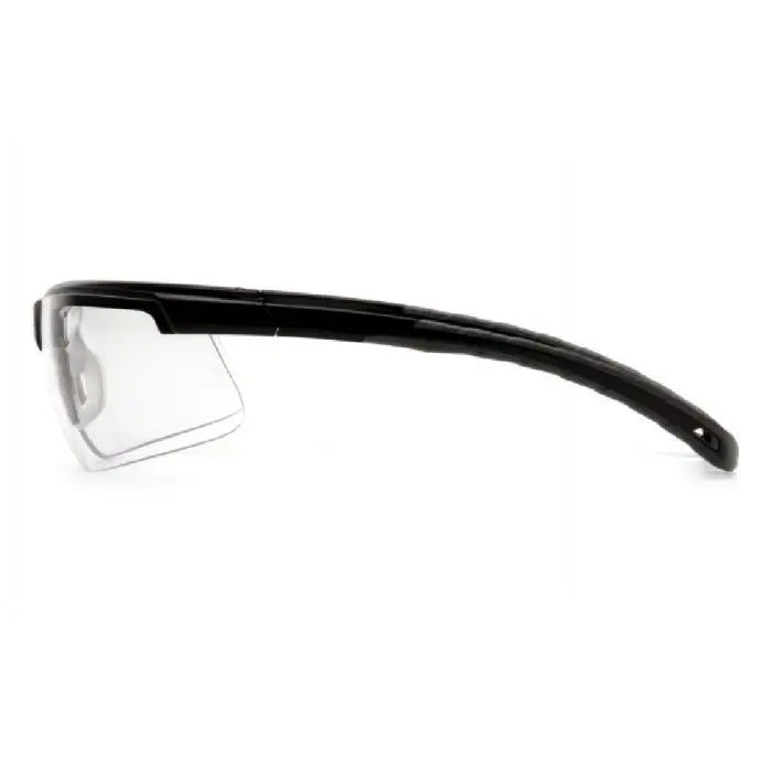 Pyramex Venture Gear VGCOMBO8610 Ever-Lite Range Kit, 1 Each